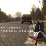 󰶴һ 